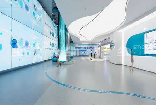 東陽注冊代理記賬經(jīng)驗(yàn)豐富