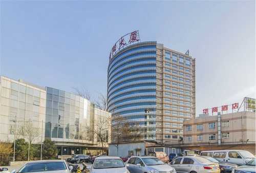 宿遷個(gè)人社保公積金代繳費(fèi)用多少