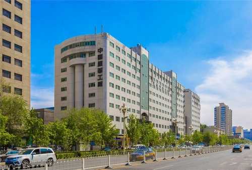 廣東廢水處理多少錢