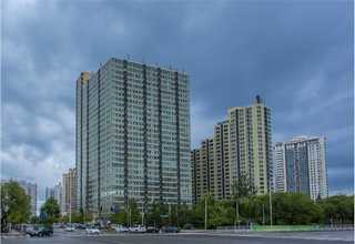 宿遷個(gè)人社保公積金代繳費(fèi)用多少